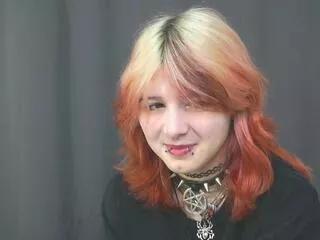 keeley_fairbrother on Flirt4Free 