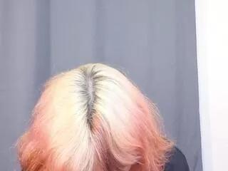 keeley_fairbrother on Flirt4Free 