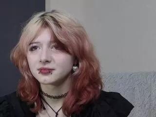 keeley_fairbrother on Flirt4Free 