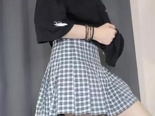 keeley_fairbrother on Flirt4Free 