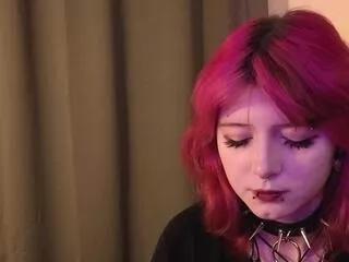 keeley_fairbrother on Flirt4Free 