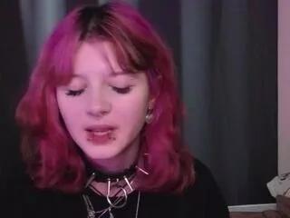 keeley_fairbrother on Flirt4Free 