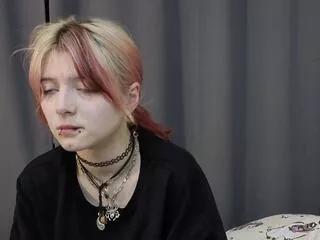 keeley_fairbrother on Flirt4Free 