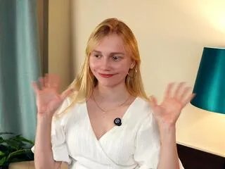 kelly_bibo on Flirt4Free 