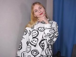 kelly_bibo on Flirt4Free 