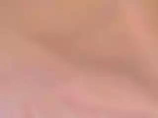 kelly_gracee on Flirt4Free