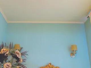 kelly_gracee on Flirt4Free