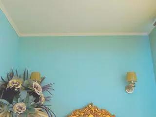 kelly_gracee on Flirt4Free