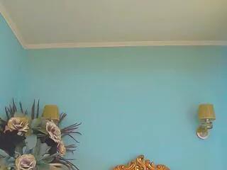 kelly_gracee on Flirt4Free