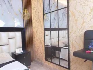 kelly_swift — Private on Flirt4Free