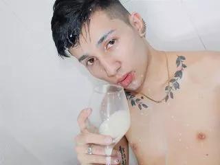 ken_steell on Flirt4Free 