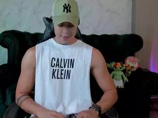 ken_zaenz on Flirt4Free 