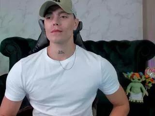 ken_zaenz on Flirt4Free 