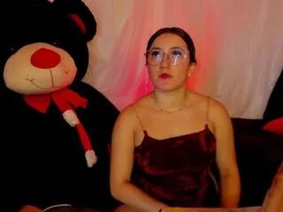 keyth_clement on Flirt4Free