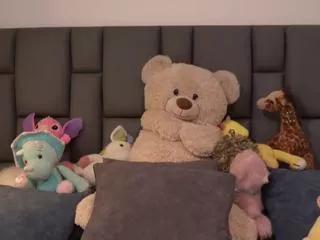 khya on Flirt4Free 