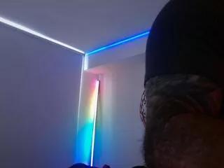 killian_crew on Flirt4Free 