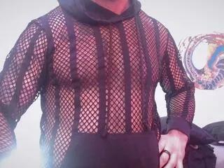 killian_crew on Flirt4Free 