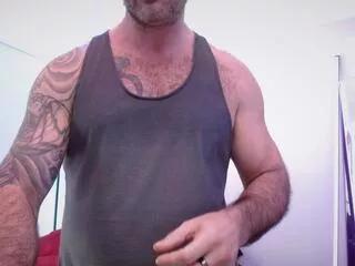 killian_crew on Flirt4Free 