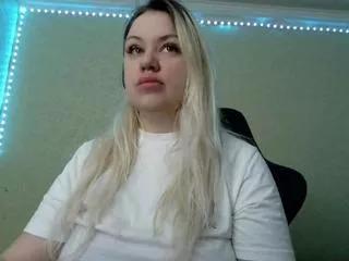 kira_pride on Flirt4Free 