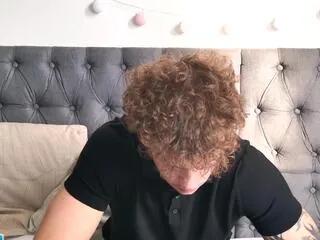 knox_savage — Freechat on Flirt4Free