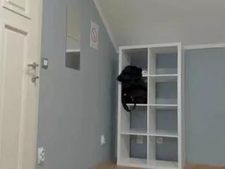 kyle_bakerr on Flirt4Free 