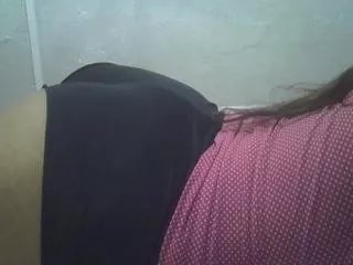 lana_diniz on Flirt4Free 