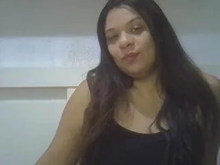lana_diniz on Flirt4Free 