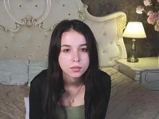 lana_pierce on Flirt4Free