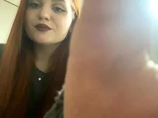 latrice_acocella — Freechat on Flirt4Free