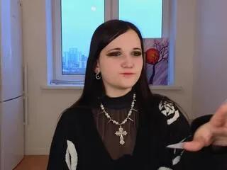 leanna_economy — Private on Flirt4Free