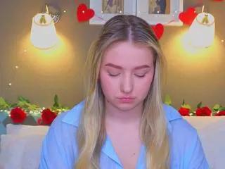 lee_amy on Flirt4Free 