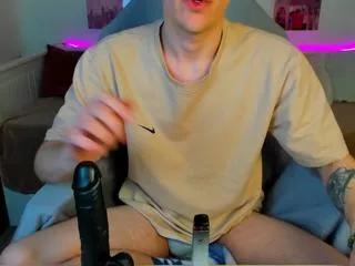leo_howard on Flirt4Free 