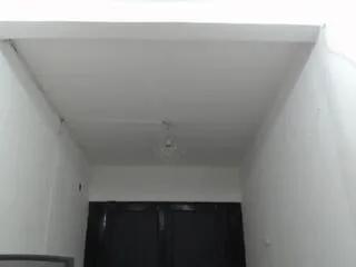 liam_ferreira — Freechat on Flirt4Free