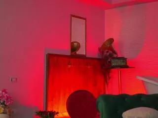 lilo_mahe on Flirt4Free 