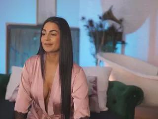 lilo_mahe on Flirt4Free 