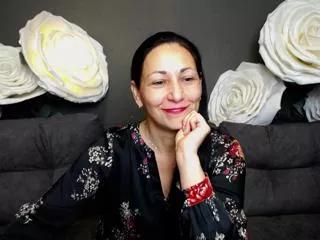 lilu_bitter on Flirt4Free 