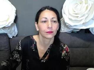 lilu_bitter on Flirt4Free 