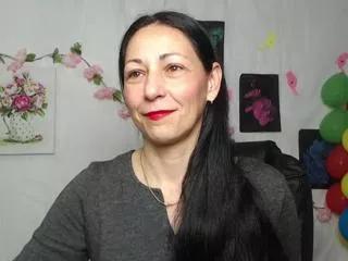 lilu_bitter on Flirt4Free 