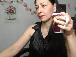 lilu_bitter on Flirt4Free 