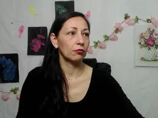 lilu_bitter on Flirt4Free 