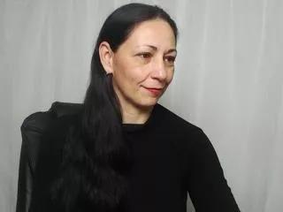 lilu_bitter on Flirt4Free 