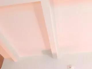 linda_swan on Flirt4Free 
