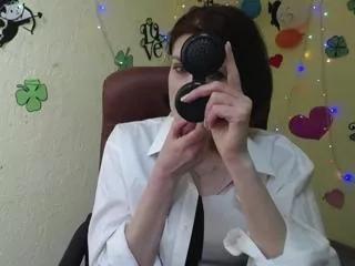 lisa_treds on Flirt4Free 