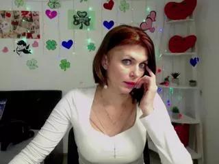lisa_treds on Flirt4Free 
