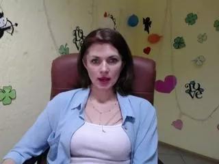 lisa_treds on Flirt4Free 