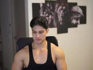 liu_kent — Freechat on Flirt4Free