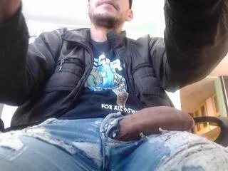 lobo_ositoz on Flirt4Free 