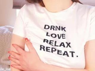 lois_below on Flirt4Free 