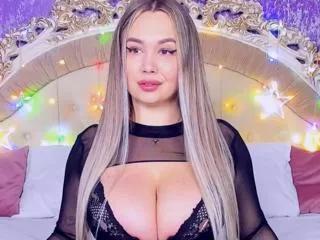 lola_swanson on Flirt4Free 