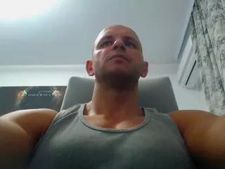 lord_chris on Flirt4Free 